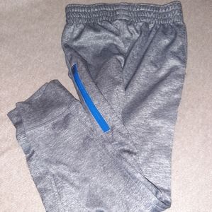 Boys size 8 Pro Player Pants